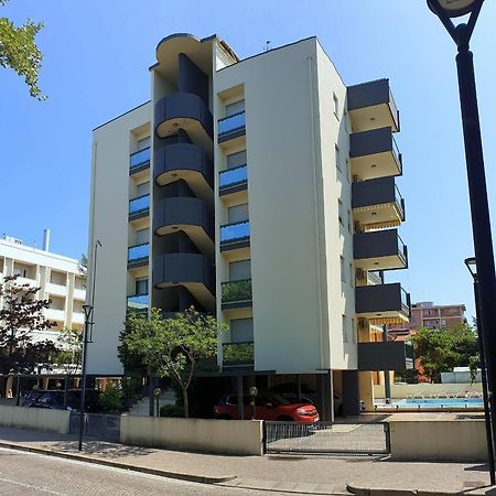 Apartamento Laura Bibione Exterior foto