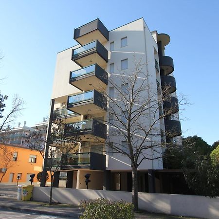 Apartamento Laura Bibione Exterior foto